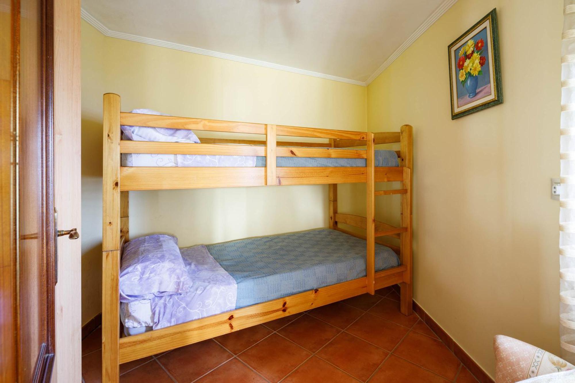 Casa Nueva De Bueu 빌라 외부 사진