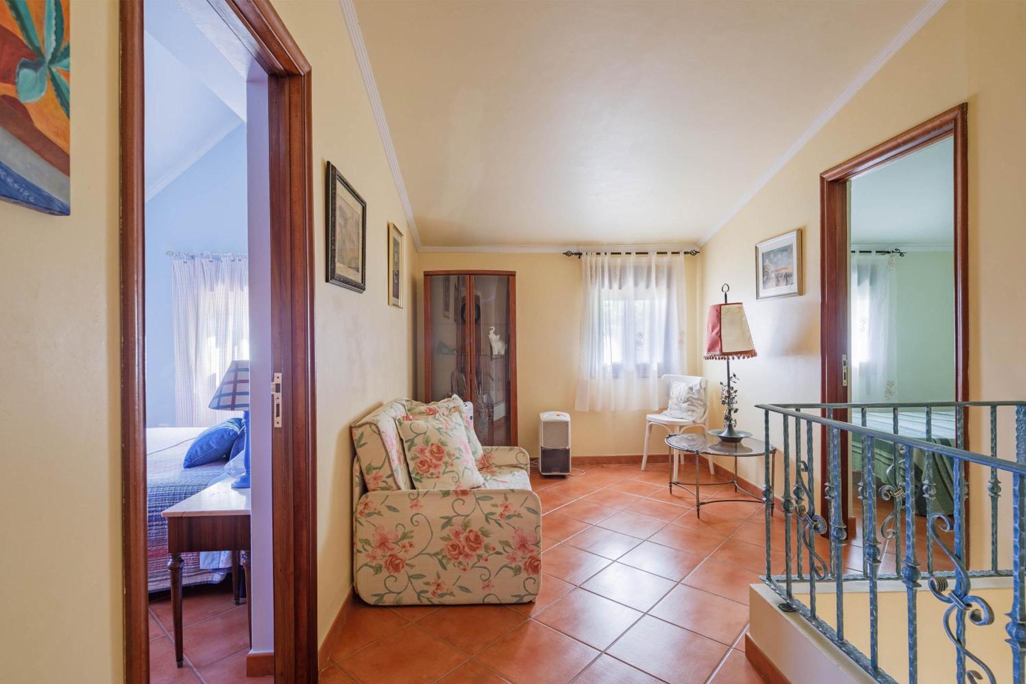 Casa Nueva De Bueu 빌라 외부 사진